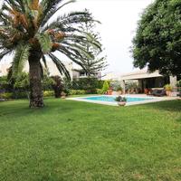 Villa in Greece, Crete, Irakleion, 550 sq.m.