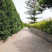 Villa in Greece, Crete, Irakleion, 550 sq.m.