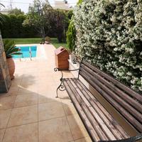 Villa in Greece, Crete, Irakleion, 550 sq.m.