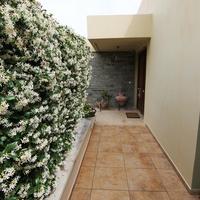 Villa in Greece, Crete, Irakleion, 550 sq.m.