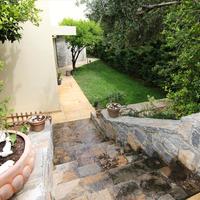 Villa in Greece, Crete, Irakleion, 550 sq.m.