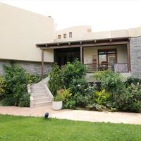 Villa in Greece, Crete, Irakleion, 550 sq.m.