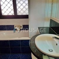 Villa in Republic of Cyprus, Lemesou, 450 sq.m.