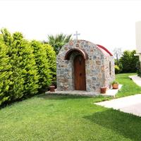 Villa in Greece, Crete, Irakleion, 550 sq.m.