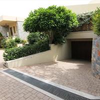 Villa in Greece, Crete, Irakleion, 550 sq.m.