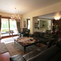 Villa in Greece, Crete, Irakleion, 550 sq.m.