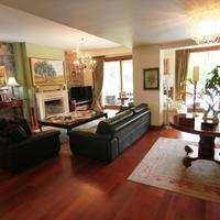 Villa in Greece, Crete, Irakleion, 550 sq.m.