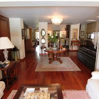 Villa in Greece, Crete, Irakleion, 550 sq.m.