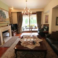 Villa in Greece, Crete, Irakleion, 550 sq.m.