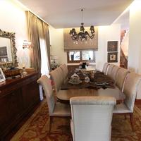 Villa in Greece, Crete, Irakleion, 550 sq.m.