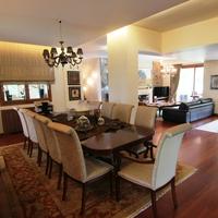 Villa in Greece, Crete, Irakleion, 550 sq.m.