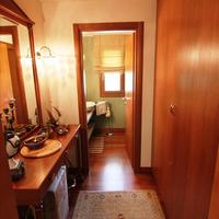 Villa in Greece, Crete, Irakleion, 550 sq.m.