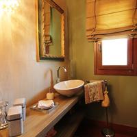 Villa in Greece, Crete, Irakleion, 550 sq.m.