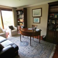 Villa in Greece, Crete, Irakleion, 550 sq.m.