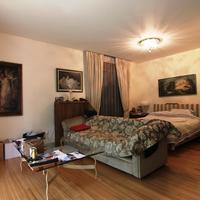 Villa in Greece, Crete, Irakleion, 550 sq.m.