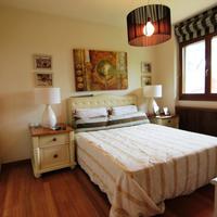 Villa in Greece, Crete, Irakleion, 550 sq.m.