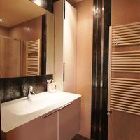 Villa in Greece, Crete, Irakleion, 550 sq.m.