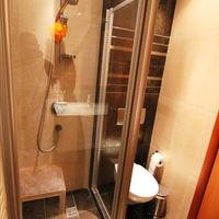 Villa in Greece, Crete, Irakleion, 550 sq.m.