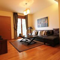 Villa in Greece, Crete, Irakleion, 550 sq.m.