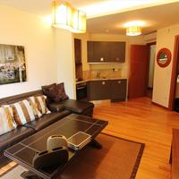 Villa in Greece, Crete, Irakleion, 550 sq.m.