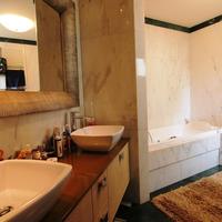 Villa in Greece, Crete, Irakleion, 550 sq.m.