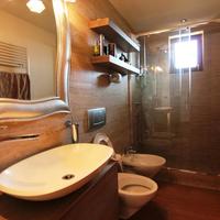 Villa in Greece, Crete, Irakleion, 550 sq.m.