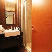 Villa in Greece, Crete, Irakleion, 550 sq.m.