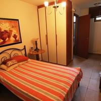 Villa in Greece, Crete, Irakleion, 550 sq.m.