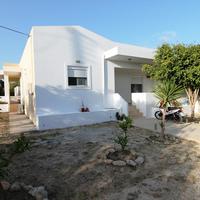 Other in Greece, Crete, 107 sq.m.