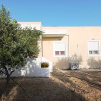 Other in Greece, Crete, 107 sq.m.