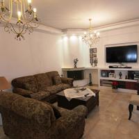 Other in Greece, Crete, 107 sq.m.