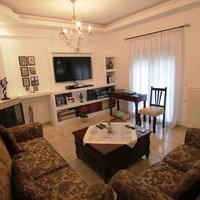 Other in Greece, Crete, 107 sq.m.