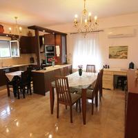 Other in Greece, Crete, 107 sq.m.