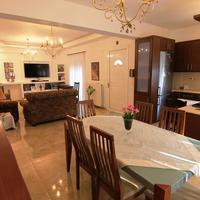 Other in Greece, Crete, 107 sq.m.