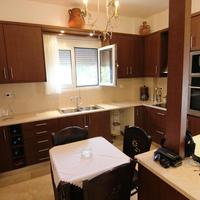 Other in Greece, Crete, 107 sq.m.