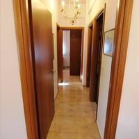 Other in Greece, Crete, 107 sq.m.