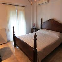 Other in Greece, Crete, 107 sq.m.