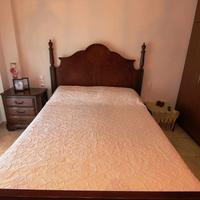 Other in Greece, Crete, 107 sq.m.