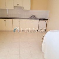 Villa in Republic of Cyprus, Lemesou, 450 sq.m.