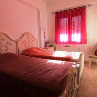 Other in Greece, Crete, 107 sq.m.