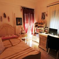 Other in Greece, Crete, 107 sq.m.