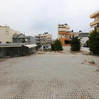 Land plot in Greece, Crete, Chania, 1382 sq.m.