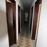 Flat in Greece, Crete, 100 sq.m.