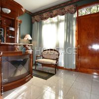 Villa in Republic of Cyprus, Lemesou, 180 sq.m.