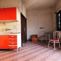 Flat in Greece, Crete, 100 sq.m.