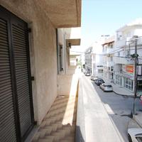 Flat in Greece, Crete, 100 sq.m.