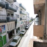 Flat in Greece, Crete, 100 sq.m.