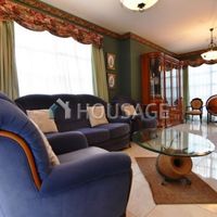 Villa in Republic of Cyprus, Lemesou, 180 sq.m.