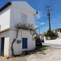 Flat in Greece, Crete, 30 sq.m.