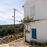 Flat in Greece, Crete, 30 sq.m.